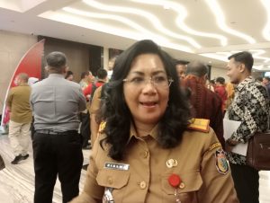 Penerima THR Minimal Bekerja 12 Bulan, Besaran Sesuai Gaji Bulanan