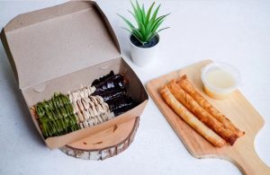 Keju dan Coklat Kurang Baik untuk Berbuka Puasa Pertama, Begini Bahayanya