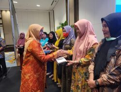 Implementasi ASO Wilayah Sulsel 1 Segera Dilaksanakan