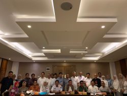 PSBM ke-23 Catat 1.000 Pendaftar