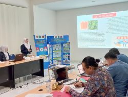 Asmo Sulsel Ajak Siswa SMA Ikut AHM Best Student 2023, Ini Model Kompetisinya