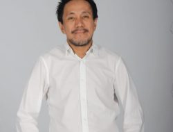 Yastrib Tasim “Cili”, Cucu Ulama Besar Sulbar Kiai Muhammad Saleh Menatap Pilkada Majene 2024