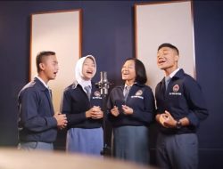 Anak Makassar Bakal Hibur Pelepasan Siswa Taruna Nusantara