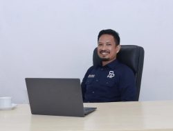 Sukseskan Makassar Kota Makan Enak, PD RPH Siapkan Penjualan Daging 24 Jam