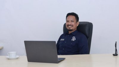 Sukseskan Makassar Kota Makan Enak, PD RPH Siapkan Penjualan Daging 24 Jam