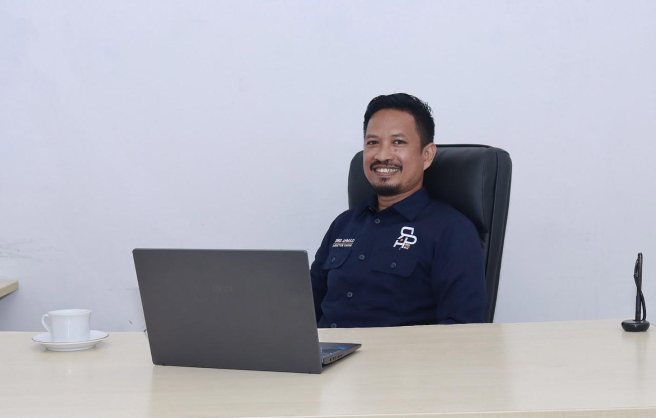 Sukseskan Makassar Kota Makan Enak, PD RPH Siapkan Penjualan Daging 24 Jam