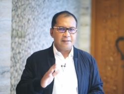 Penuhi Panggilan Kejati Sulsel, Danny Dinilai Taat Hukum