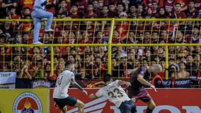 Kebijakan Liga 1 2023/2024 Juga Berubah, Ini Aturannya