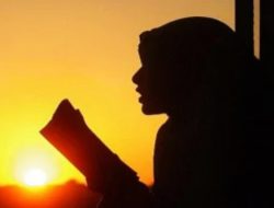Puasa Dzulhijjah, Ini Niat Lengkapnya