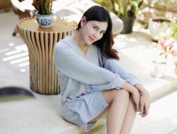 Bukti Dugaan Syahnaz Adik Raffi Ahmad Selingkuh