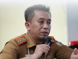 Bappeda Makassar Alihkan Pelayana ke GTC
