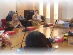 Bappeda Terus Kawal Penghapusan Kemiskinan Ekstrim Kota Makassar