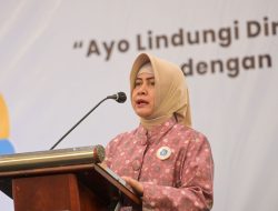 Produk UMKM Lokal Bakal Dipamerkan dalam Rakernas Apeksi XVI