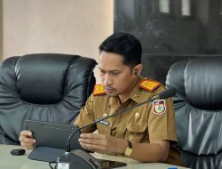 Menpora RI Dijadwalkan Hadiri Youth City Changers Makassar
