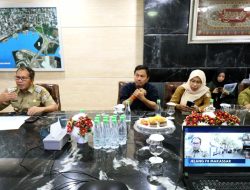 11 Negara Dipastikan Terlibat di F8 Makassar