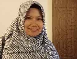 Pencahayaan Lorong-lorong Akan Makin Terang, Dishub Makassar Segara Pasang 645 Lampu