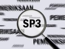 Hentikan Penyelidikan Laporan Pengrusakan, Penyidik Polda Sulsel Dinilai Tidak Profesional