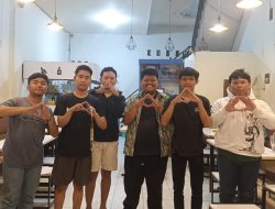 Juara Regional Makassar, Avatar Notice Optimis Raih Prestasi di Tingkat Provinsi