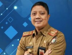 Peralihan Balitbangda ke Brida Bakal Jadi Kado HUT ke-416 Makassar