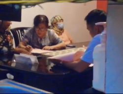 Sidang Pengancaman dan Pemerasan Batal Digelar, Ini Alasan Jaksa