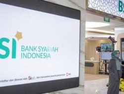 BSI Bakal Ekspansi Bisnis ke Timur Tengah, Pengamat: Indonesia Untung Besar
