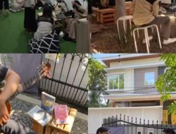 Catat! 5 Rekomendasi Cafe di Makassar yang Asik Buat Nugas dan Instagramable Pula