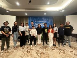 Film Pulang Tak Harus Rumah Siap Produksi, Bakal Jadi Film Pendidikan Karakter