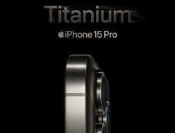 iPhone 15, Ini Dia Kelebihan dan Kekurangannya