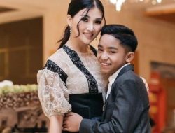 Trending di Twitter, Video Kemesraan Sarwendah dan Betrand Peto Kembali Disoroti Netizen