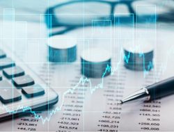 BI Prediksi Pemilu Serentak dan Kenaikan Gaji ASN Bikin Ekonomi Sulsel Meroket 2024
