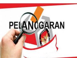 Bawaslu Temukan Puluhan Masalah saat Pemungutan dan Perhitungan Suara di Pemilu 2024