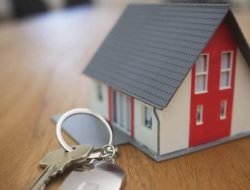 Hore! Beli Rumah di Bawah Rp2 Miliar Bebas PPN