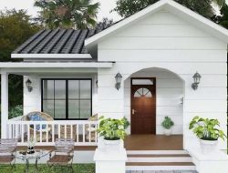 Bebas PPN Rumah Bikin Pengembang di Sulsel Untung Besar