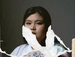 Shena Malsiana Meninggal Dunia Akibat Lupus Nefritis,  Ini Penjelasan Penyakitnya