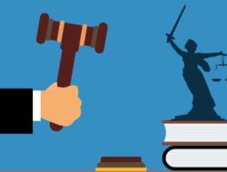 Ini Aturan Hukum yang Jerat Danny Pomanto Jika Tetap Menjabat Ketua TPD Ganjar-Mahfud 