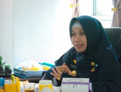 Dishub Makassar Lanjutkan Program Singara