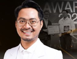 Memaknai Sumpah Pemuda, dr Udin Malik: Jiwa Kritis dan Kepedulian Harus Ditingkatkan