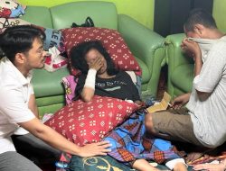 Memaknai Hari Pahlawan Nasional, dr Udin Malik Dorong Milenial Berani Menyuarakan Aspirasi