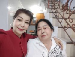 PH Korban Pertanyakan Status Penahanan Terdakwa