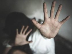 Kekerasan Seksual Kian Marak, DP3A Makassar Kampanyekan Program Speak Up