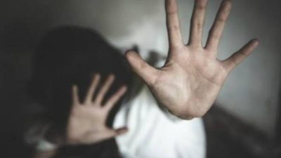 Kekerasan Seksual Kian Marak, DP3A Makassar Kampanyekan Program Speak Up