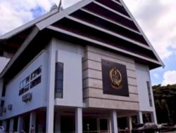 Kepala BKAD Sulsel: Gaji PPPK Pemprov Sementara Proses Pencairan