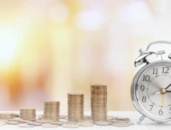 Jumlah Investasi Pemkot Makassar Triwulan III 2023 Sebesar Rp4,93 Triliun