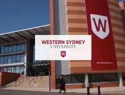 Western Sydney University akan Buka Kampus Pertama di Indonesia