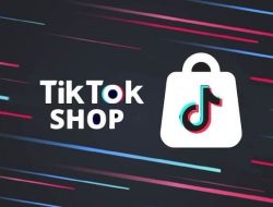 Menkop Teten Sampaikan Tiga Syarat Tiktok Shop Bisa Eksis Lagi di Indonesia