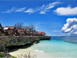 6 Rekomendasi Spot Wisata Favorit di Sulsel untuk Liburan Akhir Tahun