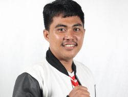 Jalan Sehat Perjuangan Ganjar-Mahfud Bakal Dihadiri 50 Ribu Peserta