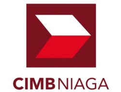 Layanan Digital Dongkrak Pertumbuhan CASA  CIMB Niaga di Indonesia Timur Tahun 2023