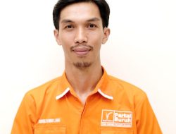 Dipimpin Aktivis Sastra Unhas, Partai Buruh Tana Toraja Gaungkan Gerakan Suryacandra