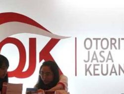 OJK Sulampua Catat Realisasi Program KEJAR sudah Capai 2 Juta Pengguna